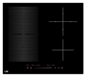 Płyta indukcyjna LIN LI-B47221