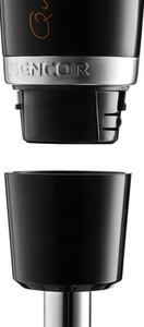 Blender SENCOR SHB 4379BK