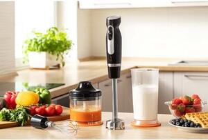 Blender SENCOR SHB 4379BK