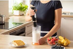 Blender SENCOR SHB 4379BK