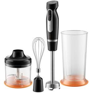 Blender SENCOR SHB 4379BK