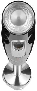 Blender SENCOR SHB 4379BK