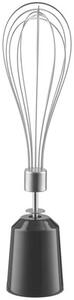 Blender SENCOR SHB 4379BK