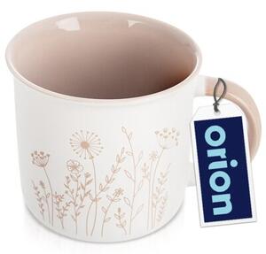 Kubek porcelanowy 400 ml