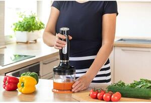 Blender SENCOR SHB 4379BK