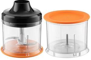 Blender SENCOR SHB 4379BK