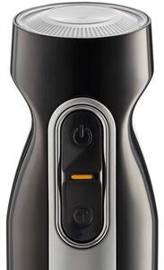 Blender SENCOR SHB 4379BK