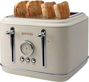Toster GORENJE T2300CLIN