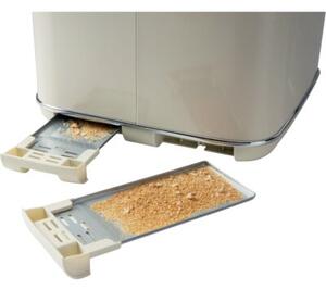 Toster GORENJE T2300CLIN
