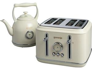 Toster GORENJE T2300CLIN