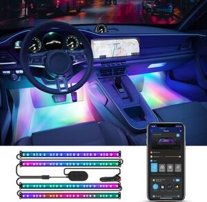 Taśma LED GOVEE H7090 1.2 m Bluetooth