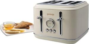 Toster GORENJE T2300CLIN
