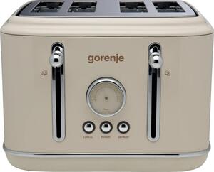 Toster GORENJE T2300CLIN