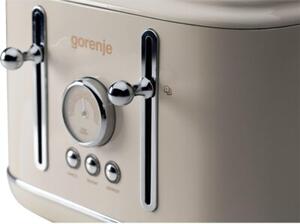 Toster GORENJE T2300CLIN