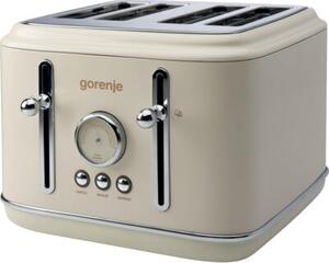 Toster GORENJE T2300CLIN
