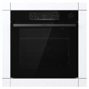 Piekarnik GORENJE BSA6737E15BG Elektryczny Czarny A
