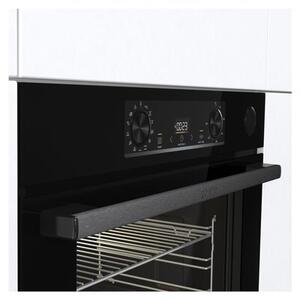 Piekarnik GORENJE BSA6737E15BG Elektryczny Czarny A