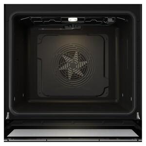 Piekarnik GORENJE BSA6737E15BG Elektryczny Czarny A
