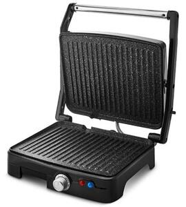 Grill elektryczny ZELMER ZPR2000