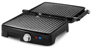 Grill elektryczny ZELMER ZPR2000