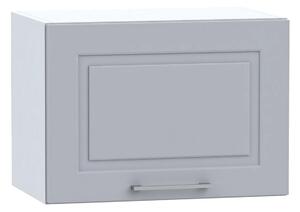 Kuchenna szafka nad okap 50 cm zestaw mebli ogrodowych D6-S13