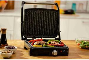 Grill elektryczny ZELMER ZPR2000
