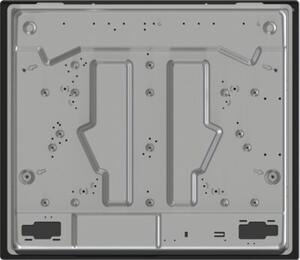 Płyta gazowa GORENJE GW641EXB