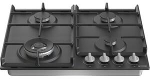 Płyta gazowa GORENJE GW641EXB