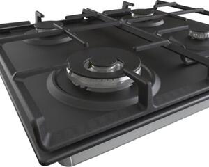 Płyta gazowa GORENJE GW641EXB