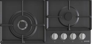 Płyta gazowa GORENJE GW641EXB