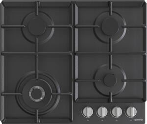 Płyta gazowa GORENJE GW641EXB