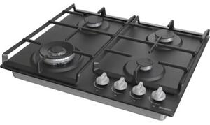 Płyta gazowa GORENJE GW641EXB