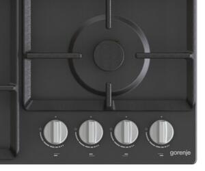 Płyta gazowa GORENJE GW641EXB