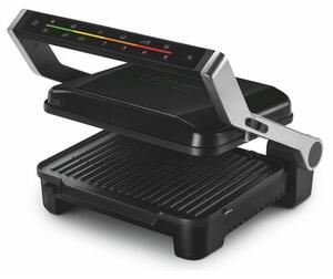 Grill elektryczny ZELMER ZPR2600