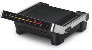 Grill elektryczny ZELMER ZPR2600