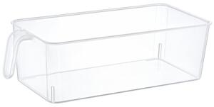 Organizer do lodówki EASYFORM Clear Flexi 4.5L