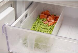 Organizer do lodówki EASYFORM Clear Flexi 4.5L