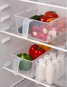 Organizer do lodówki EASYFORM Clear Flexi 4.5L