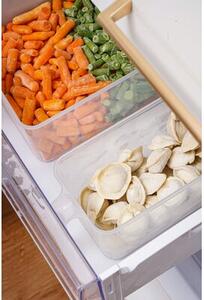 Organizer do lodówki EASYFORM Clear Flexi 4.5L