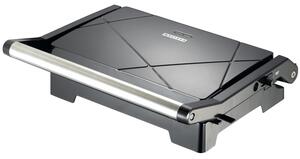 Grill elektryczny MELISSA 16240111