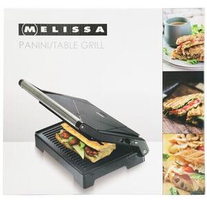 Grill elektryczny MELISSA 16240111