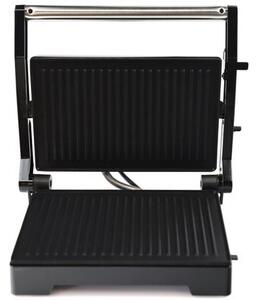Grill elektryczny MELISSA 16240111