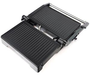 Grill elektryczny MELISSA 16240111