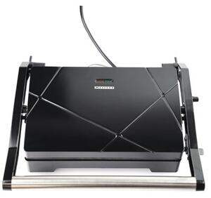 Grill elektryczny MELISSA 16240111