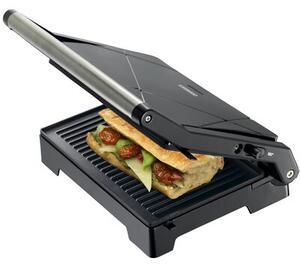 Grill elektryczny MELISSA 16240111