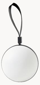 Mobilna lampa stołowa LED z funkcją przyciemniania Bring