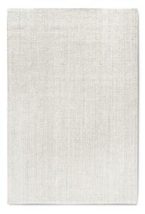 Biały dywan z juty dwustronny/tkany ręcznie 120x170 cm Rosalie – Villeroy&Boch