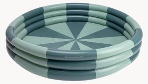 Basen dmuchany dla dzieci Striped