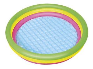 Basen BESTWAY 51104 102 x 25 cm 62L