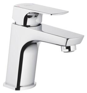 Bateria umywalkowa KFA ARMATURA Mokait 5532-815-00 Chrom